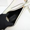 Prada Arqu? small leather shoulder bag - Image 8