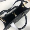 LV ONTHEGO PM - Image 8