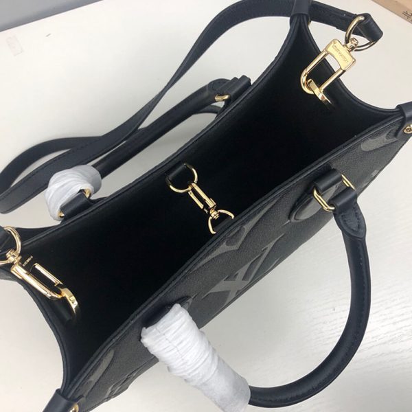 LV ONTHEGO PM - Image 8