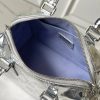 LV Speedy Bandouliere 20 - Image 8