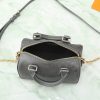 LV Speedy Bandouliere 20 - Image 8