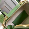 GUCCI BLONDIE TOP HANDLE BAG - Image 8
