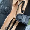 Ophidia GG medium tote - Image 8
