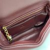 GG Milano mini top handle bag - Image 8