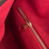 LV Slouchy PM - Image 8