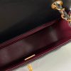 Chanel Mini Flap Bag(high-end grade) - Image 8