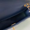 Chanel Mini Flap Bag(high-end grade) - Image 8