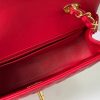 Chanel Mini Flap Bag(high-end grade) - Image 8