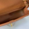 Chanel Mini Flap Bag(high-end grade) - Image 8