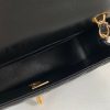 Chanel Mini Flap Bag(high-end grade) - Image 8