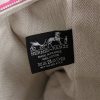 Hermes toiletery bag - Image 8