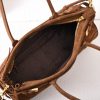 Prada Medium leather handbag(high-end grade) - Image 8