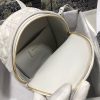 MINI DIORAMOUR DIOR BACKPACK - Image 8