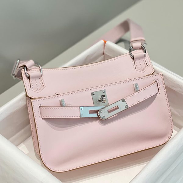 Hermes Jypsiere Mini - Image 8