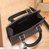 LV PETIT SAC PLAT - Image 8