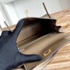 Hermes Kelly Danse - Image 8