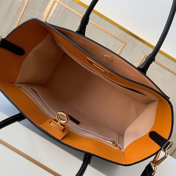 LV ON MY SIDE MM - Image 8