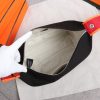 Hermes toiletery bag - Image 8