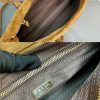Prada Medium leather handbag(high-end grade) - Image 8