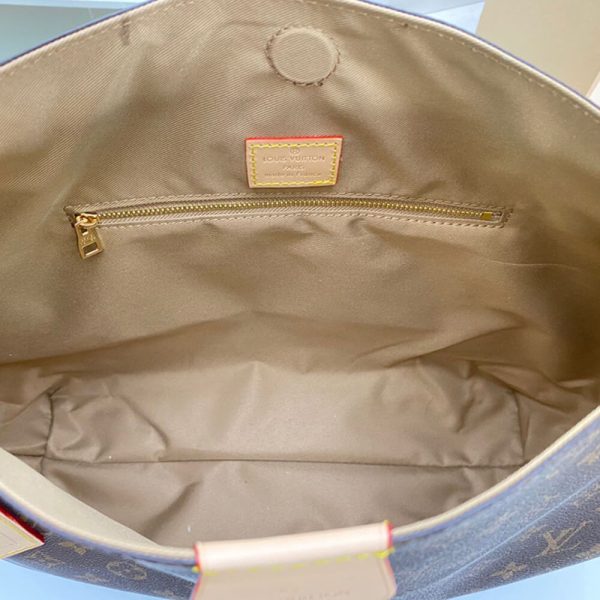 LV GRACEFUL MM - Image 8