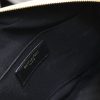 YSL LOU CAMERA BAG IN QUILTED LEATHER - Image 8