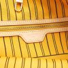 LV Neverfull Bandouliere Inside Out MM - Image 8
