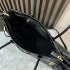 Prada Large leather handbag(high-end grade) - Image 8