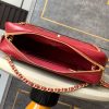 CHANEL large Camera Case - Image 8