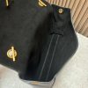 YSL REVERSIBLE MEDIUM KATE - Image 8