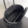 Bottega Veneta Small Arco Tote - Image 8