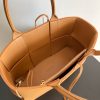 Bottega Veneta Small Arco Tote - Image 8
