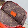 LV Alma Backpack - Image 8