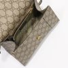 Gucci x Balenciaga Small Hourglass Bag - Image 8