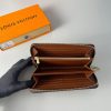 LV Zippy Wallet - Image 8