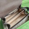 Gucci Ophidia small top handle bag - Image 8