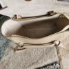 CELINE NANO BELT BAG - Image 8