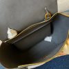 CELINE MICRO BELT BAG - Image 8