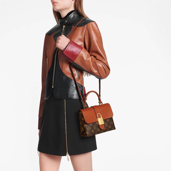 LV LOCKY BB - Image 8