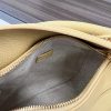 LOEWE Mini Puzzle bag in classic calfskin - Image 8