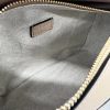 LOEWE Mini Puzzle bag in classic calfskin - Image 8