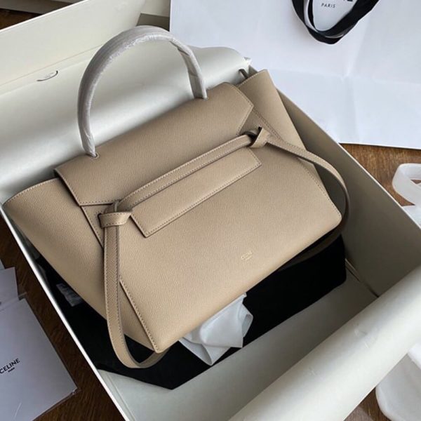 CELINE MINI BELT BAG - Image 6