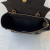 CELINE MINI BELT BAG - Image 8