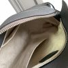 LOEWE Small Puzzle Bag - Image 8