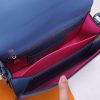 Louis Vuitton PONT 9 - Image 8