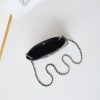 CHANEL 31 nano Bag - Image 8