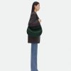 Bottega Veneta Medium Sardine Handbag - Image 8