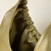 Loewe Medium Squeeze bag in nappa lambskin - Image 8