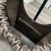 Loewe Small Squeeze bag in nappa lambskin - Image 8