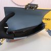 Fendi Baguette(high-end grade) - Image 7