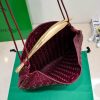 Bottega Veneta Medium Sardine Handbag - Image 8
